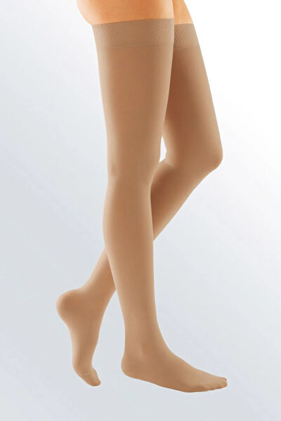 medikalcim Varis Çorabı