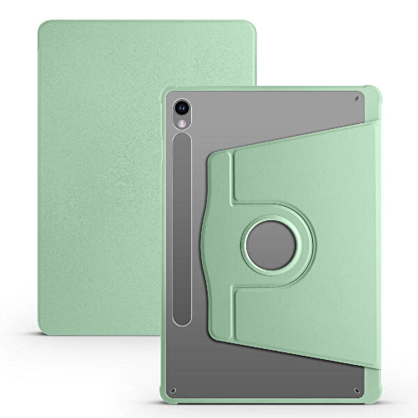 Musal Tablet Kılıfları