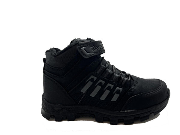 Black Sea Erkek Çocuk Bot, Çizme