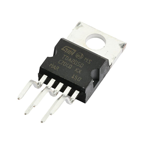 OEM Tekne Devre Elemanları