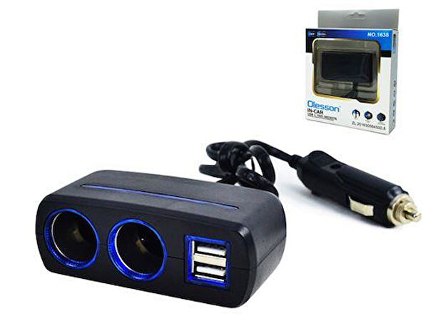 Ayt Çakmak Soketleri