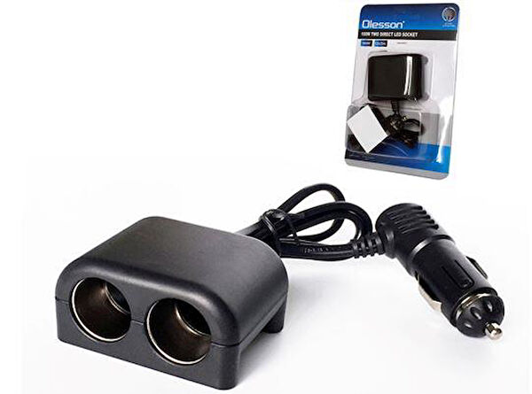 Ayt Çakmak Soketleri