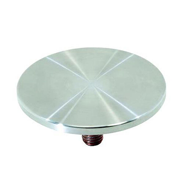 Gürçay Hırdavat Masa Ayakları