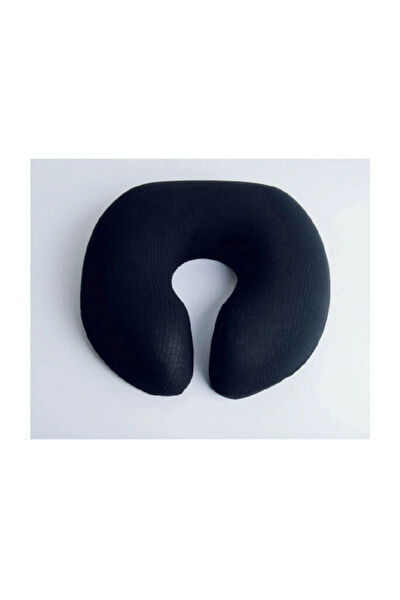 Medikaltec Ortopedik Minder