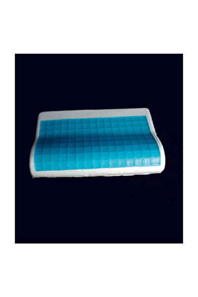 Medikaltec Ortopedik Minder