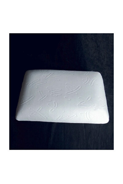 Medikaltec Ortopedik Minder