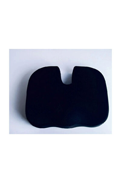 Medikaltec Ortopedik Minder