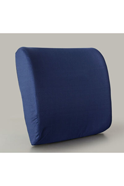 Medikaltec Ortopedik Minder