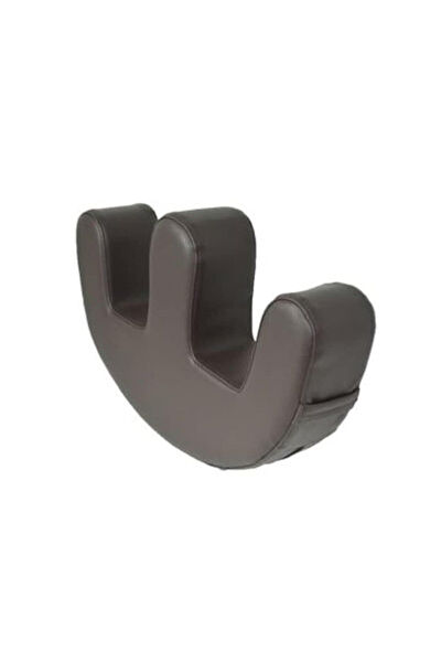 Medikaltec Ortopedik Minder