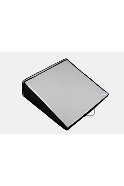 Medikaltec Ortopedik Minder