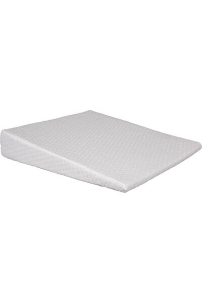 Medikaltec Ortopedik Minder