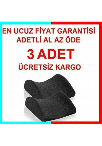 Medikaltec Ortopedik Minder