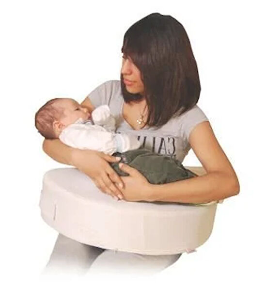 Medikaltec Ortopedik Minder