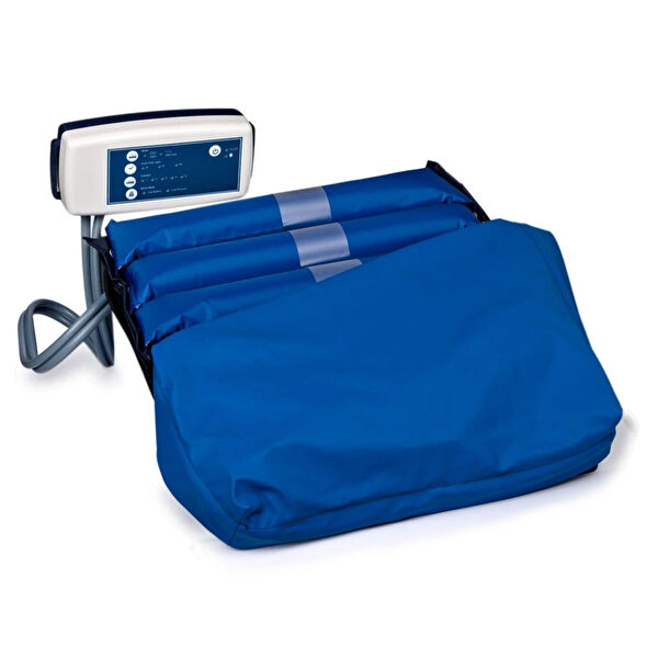 Medikaltec Ortopedik Minder