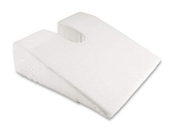 Medikaltec Ortopedik Minder