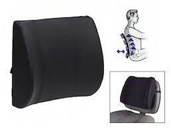 Medikaltec Ortopedik Minder