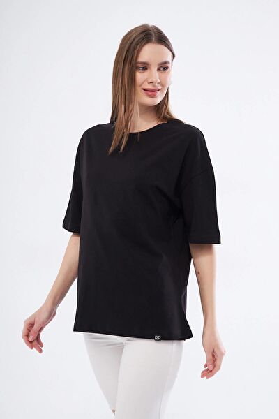 roupa Kadın Tişört