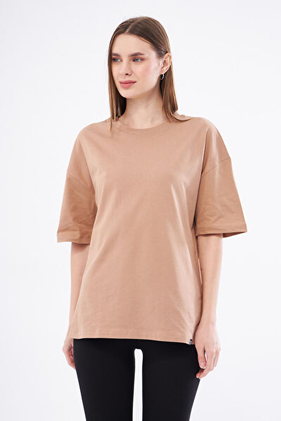 roupa Kadın Tişört