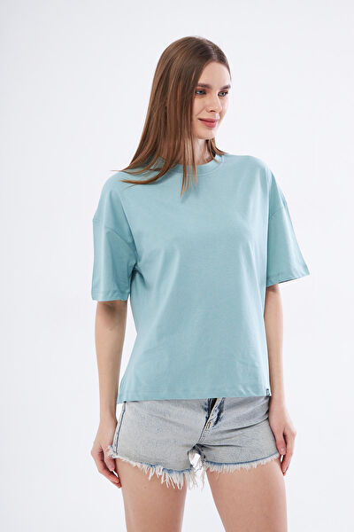 roupa Kadın Tişört