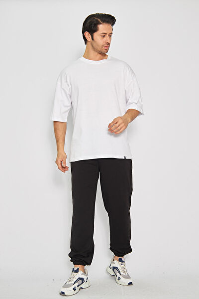 roupa Erkek Tişört