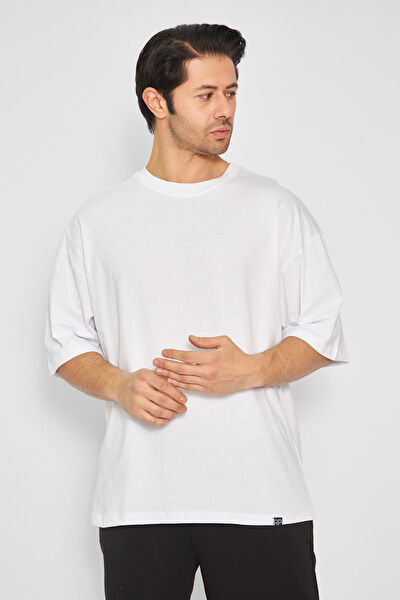 roupa Erkek Tişört