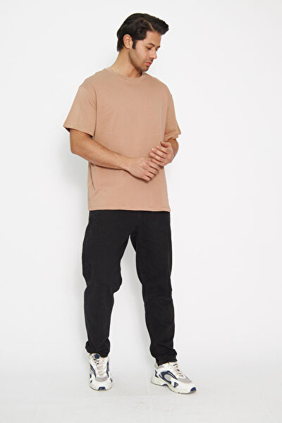 roupa Erkek Tişört