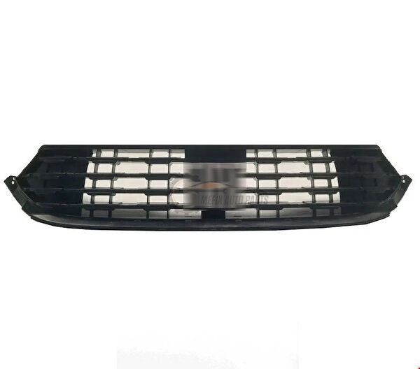 GözparOtomotiv Oto Panjurlar