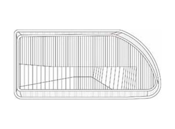 GözparOtomotiv Farlar