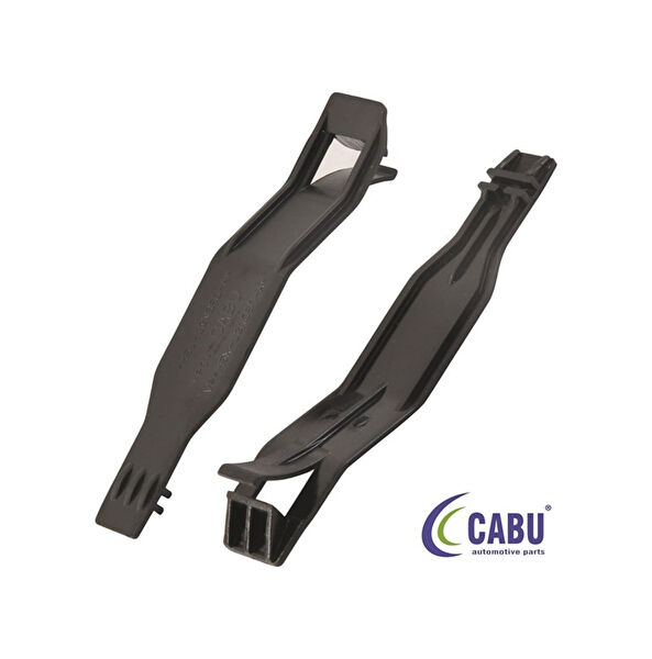 GözparOtomotiv Farlar