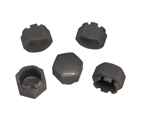 GözparOtomotiv Bijon