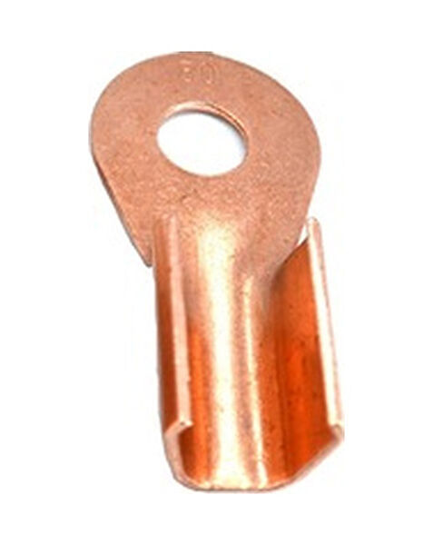 GözparOtomotiv Akü Ekipmanları