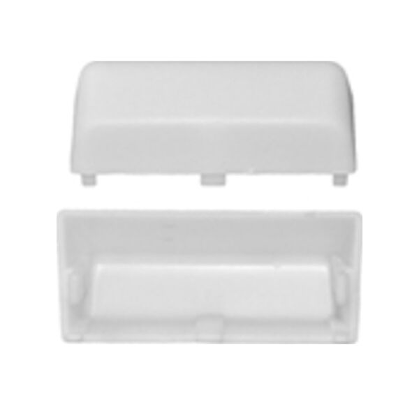 GözparOtomotiv Oto Lambaları