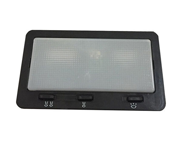 GözparOtomotiv Universal Sis Lambaları