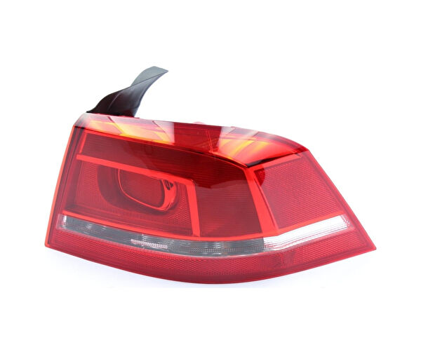 GözparOtomotiv Ledli Lambalar