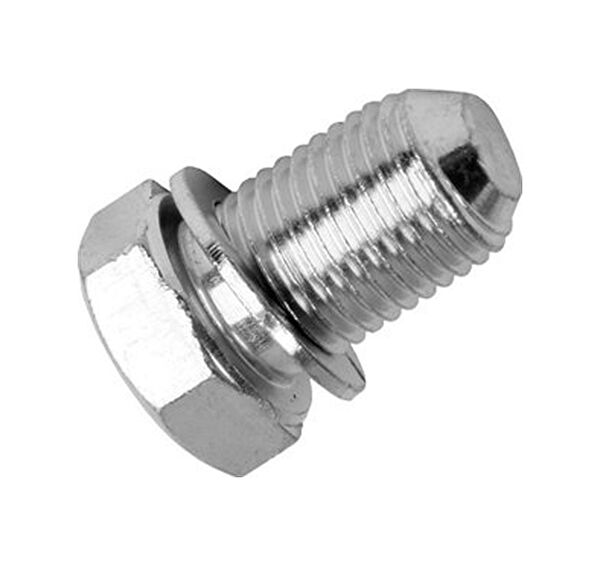 GözparOtomotiv Yedek Parça Ürünleri