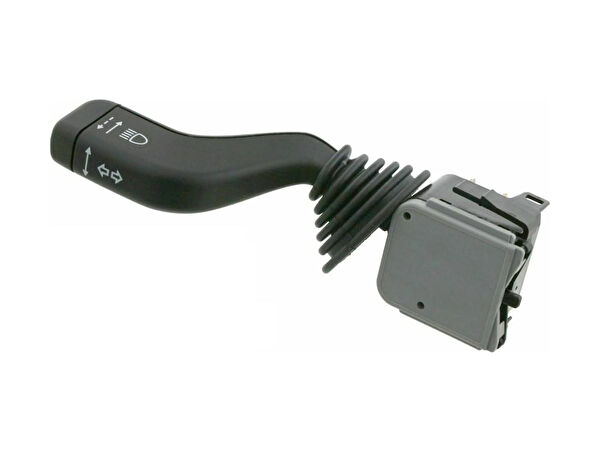 GözparOtomotiv Silecek Kolu