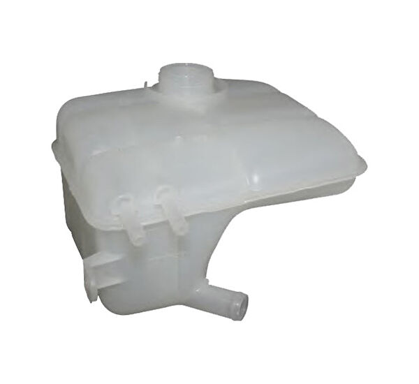 GözparOtomotiv Antifrizler