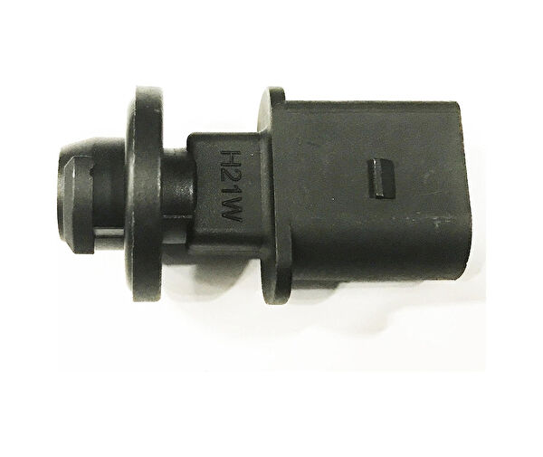 GözparOtomotiv Sinyaller