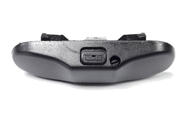 GözparOtomotiv Cam Ekipmanları