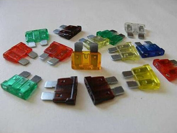 GözparOtomotiv Sigorta, Sigorta Kutusu