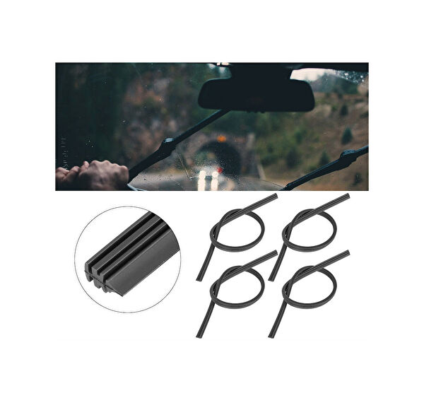 GözparOtomotiv Silecekler