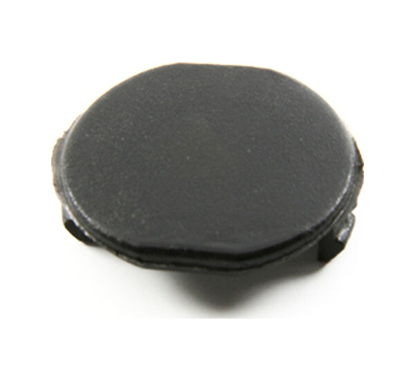 GözparOtomotiv Motor Kapağı