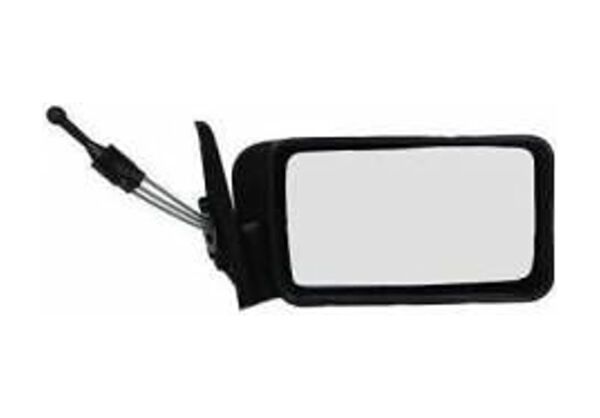 GözparOtomotiv Ayna Aksesuarları