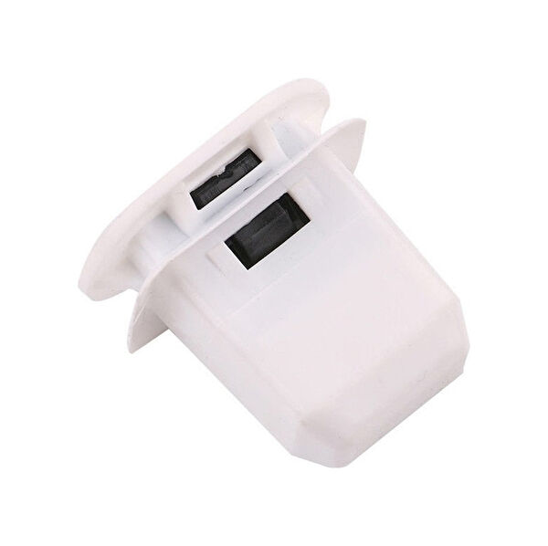 GözparOtomotiv Koltuk Başlıkları