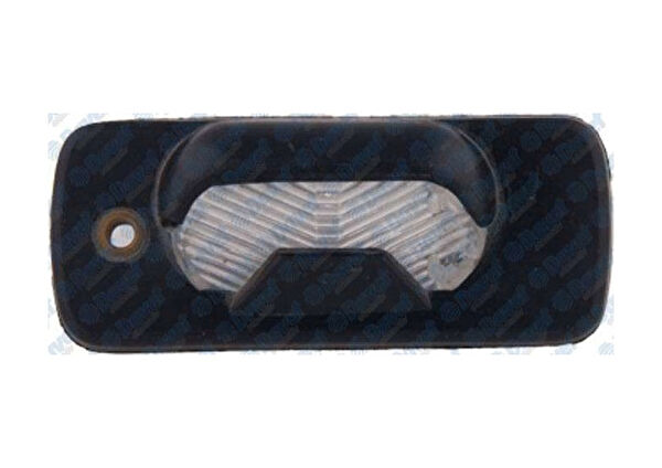 GözparOtomotiv Oto Lambaları