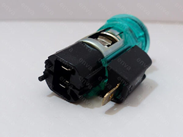 GözparOtomotiv Kompresör