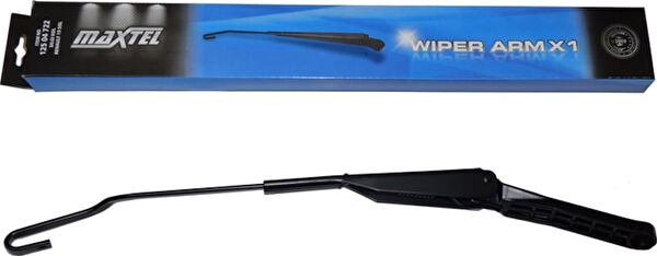 GözparOtomotiv Silecekler