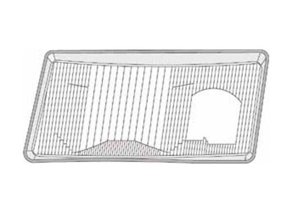 GözparOtomotiv Farlar