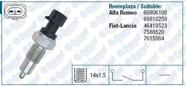GözparOtomotiv Vites Ekipmanları