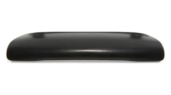 GözparOtomotiv Kapı Kol Çerçevesi